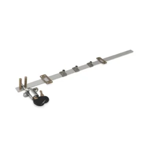 MF bravica 3 fioke centr.L500