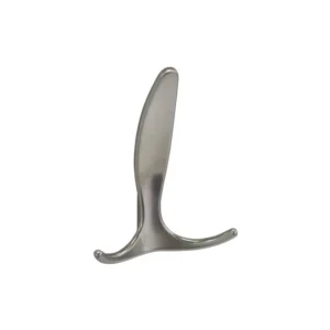 MF čiviluk WZ-E-018-06 INOX