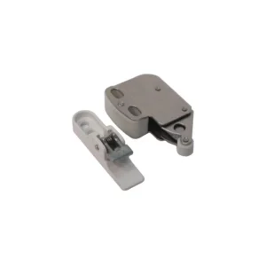 MF šnaper metalni