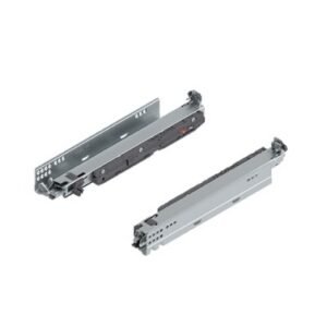 KLIZAC MOVENTO 350MM SU 760H3500SU