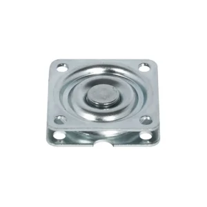 O Rotator 57 x 57 x 10,5mm HF