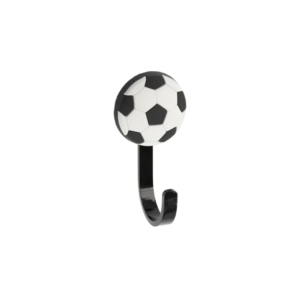 OČ čiviluk BALL lopta GTV