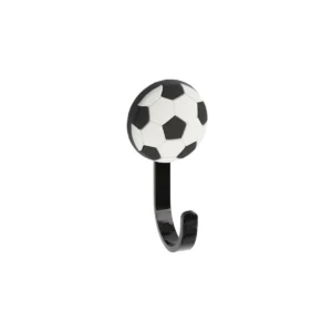 OČ čiviluk BALL lopta GTV