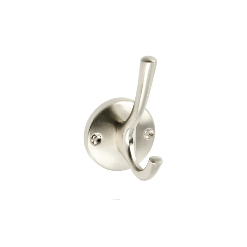 OČ čiviluk RHINO inox GTV