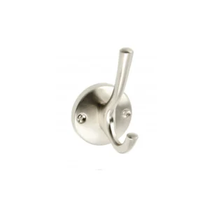OČ čiviluk RHINO inox GTV