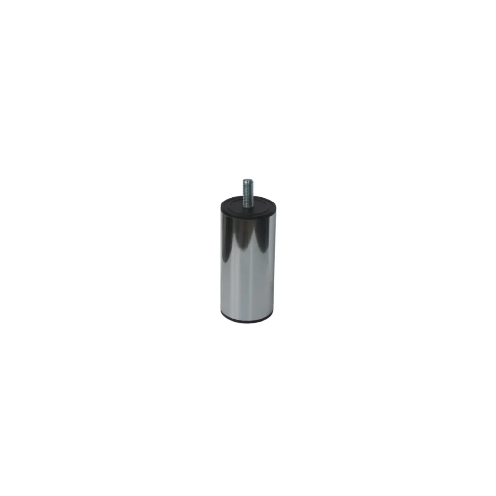 OD Distan.d=50mm L=10cm AL SB