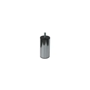 OD Distan.d=50mm L=10cm AL SB