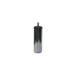 OD Distan.d=50mm L=15cm AL SB