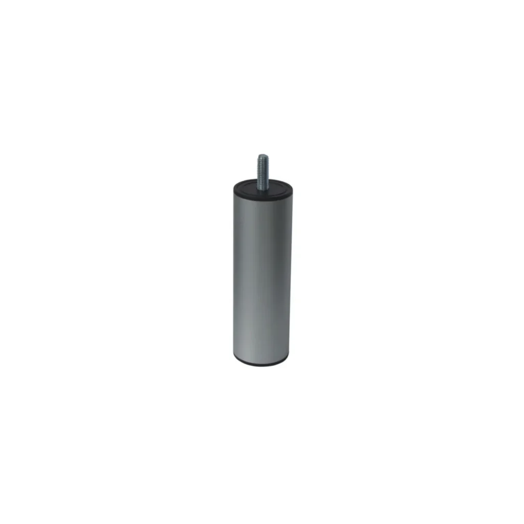 OD Distan.d=50mm L=15cm AL SM