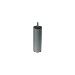 OD Distan.d=50mm L=15cm AL SM