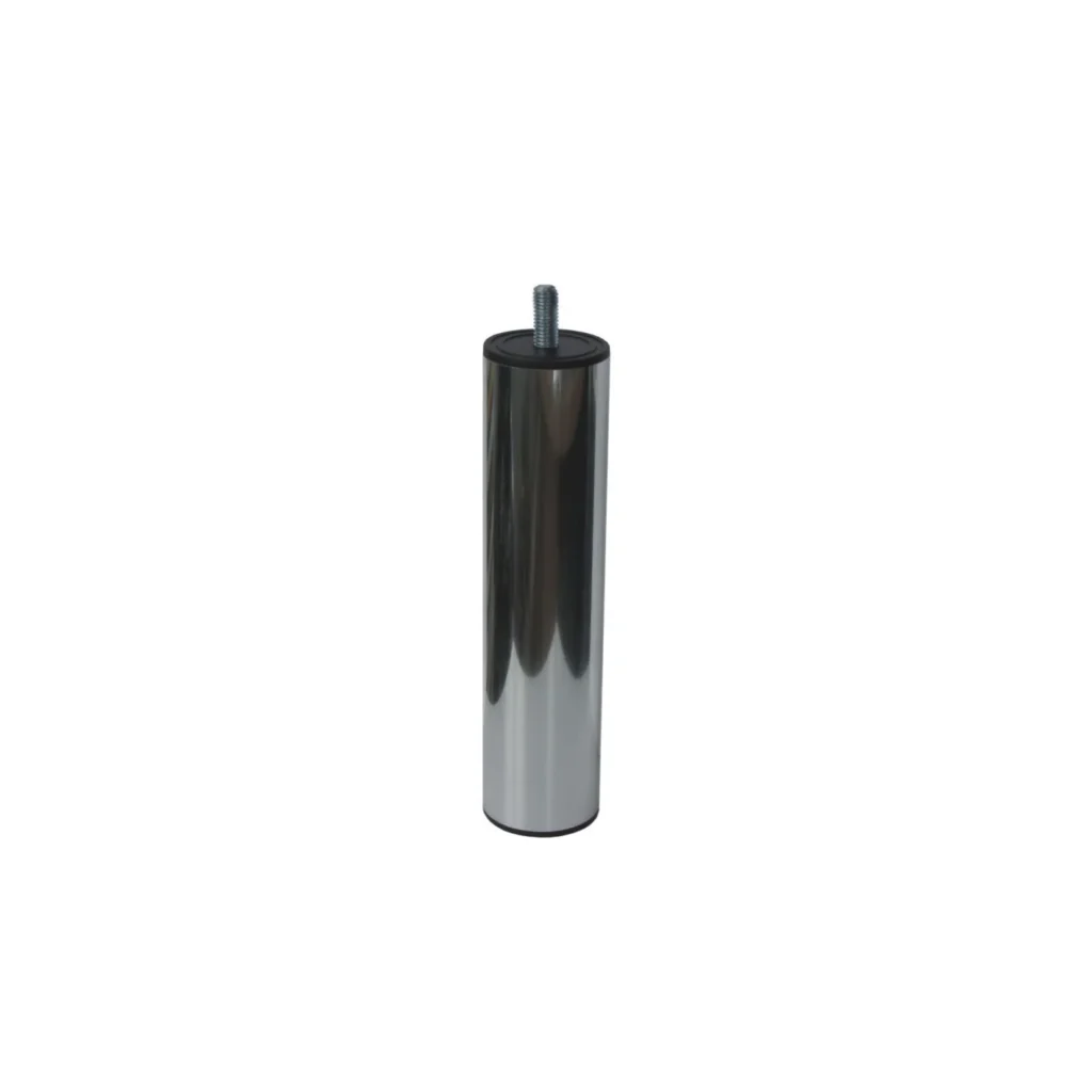 OD Distan.d=50mm L=20cm AL SB