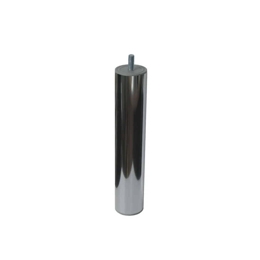 OD Distan.d=50mm L=25cm AL SB