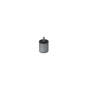 OD Distan.d=50mm L= 5cm AL SM