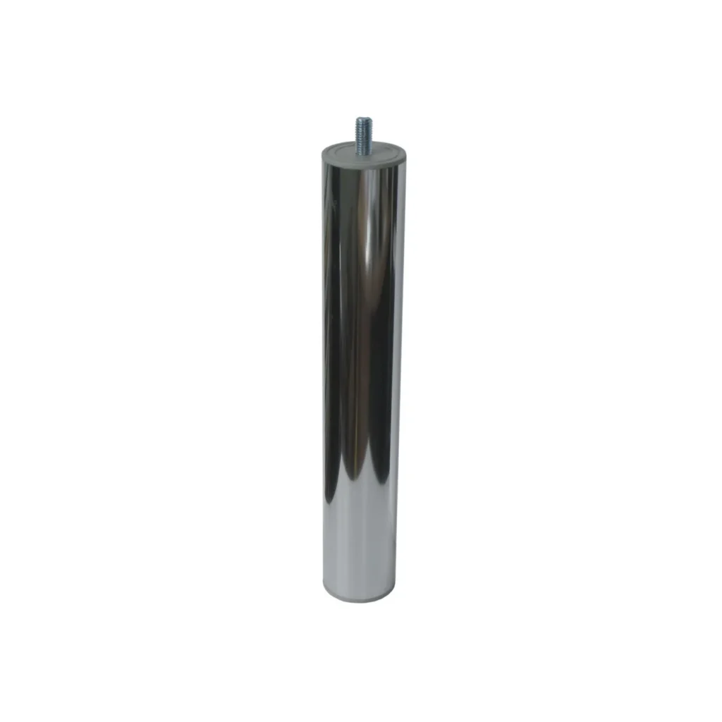 OD Distan.d=50mm L=95cm AL SB
