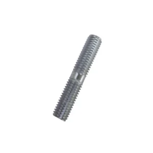 OD E Met.vijak brezon 10×55