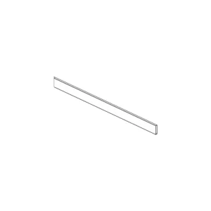 OKL E pred.reling an.V 1100DTC