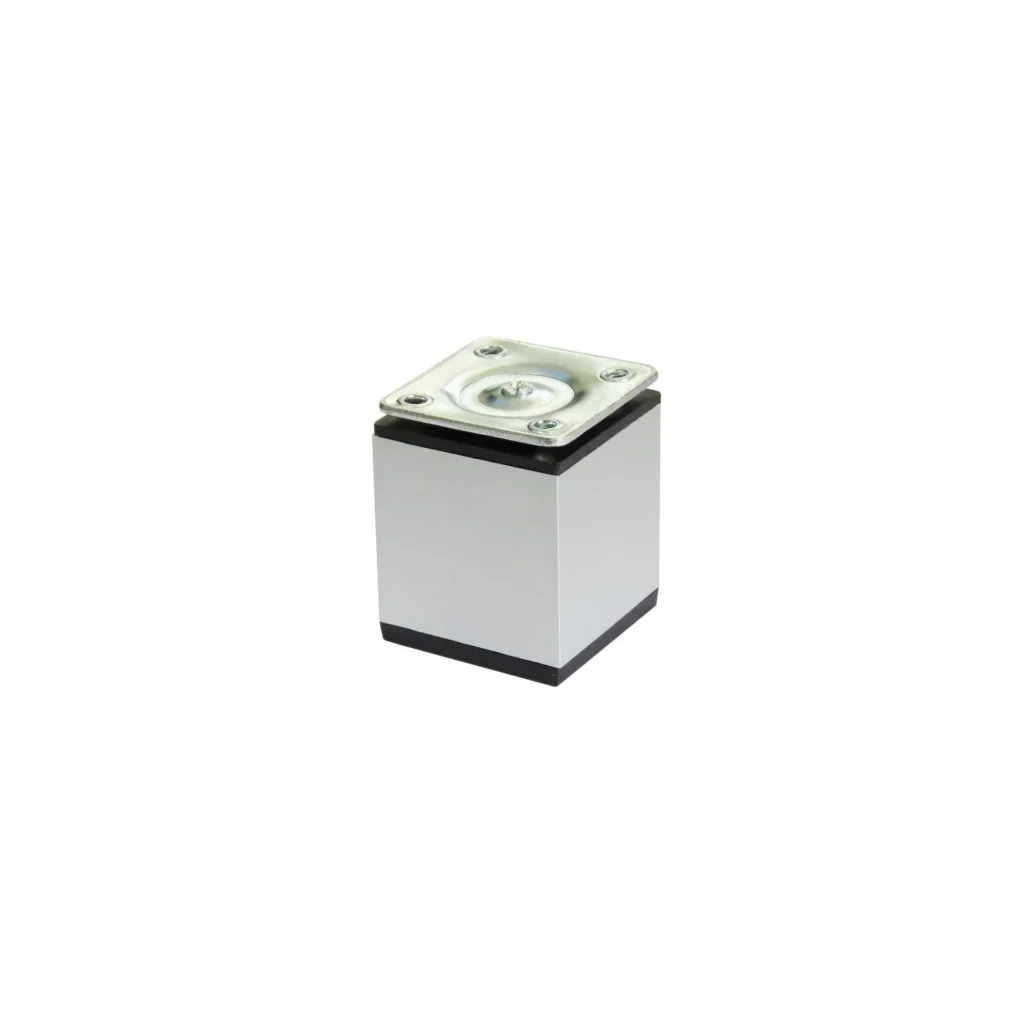 ON D Noga 40×40 CF  5cm AL SM