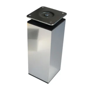 ON D Noga 60x60 CF 15cm AL SB
