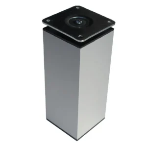 ON D Noga 60x60 CF 15cm AL SM