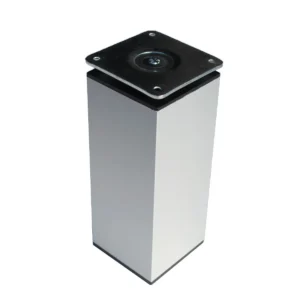 ON D Noga 60x60 CF 20cm AL SM