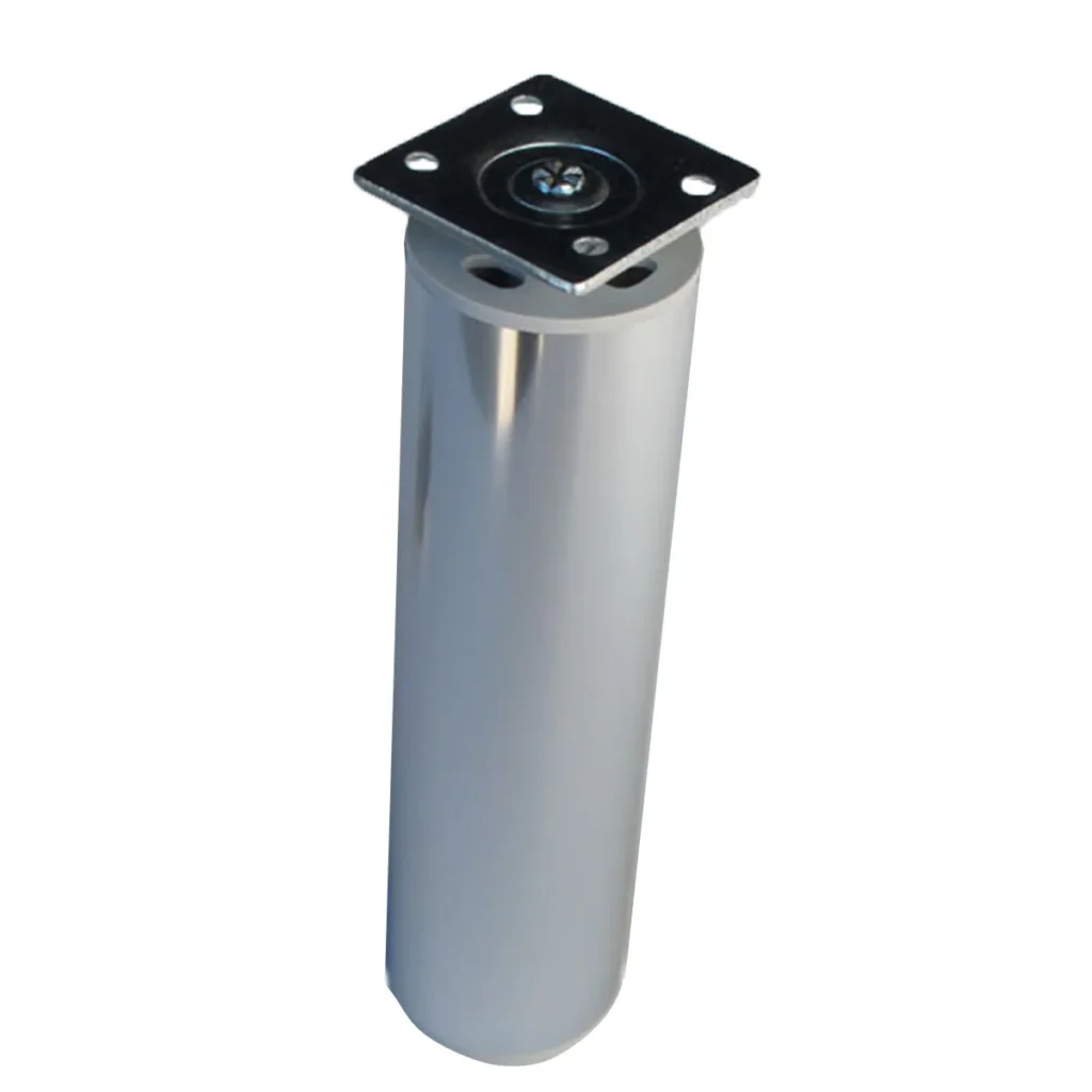 ON D Noga d=40 SF 15cm AL SB