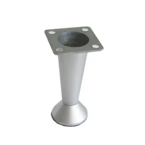 ON K Noga M08 8cm mat MT