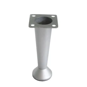 ON K Noga M10 10cm mat MT