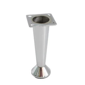 ON K Noga M10 10cm sjaj MT