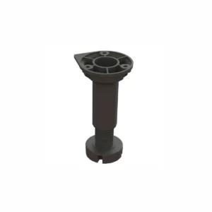 ON   Noga ABS 10-15cm crna MS