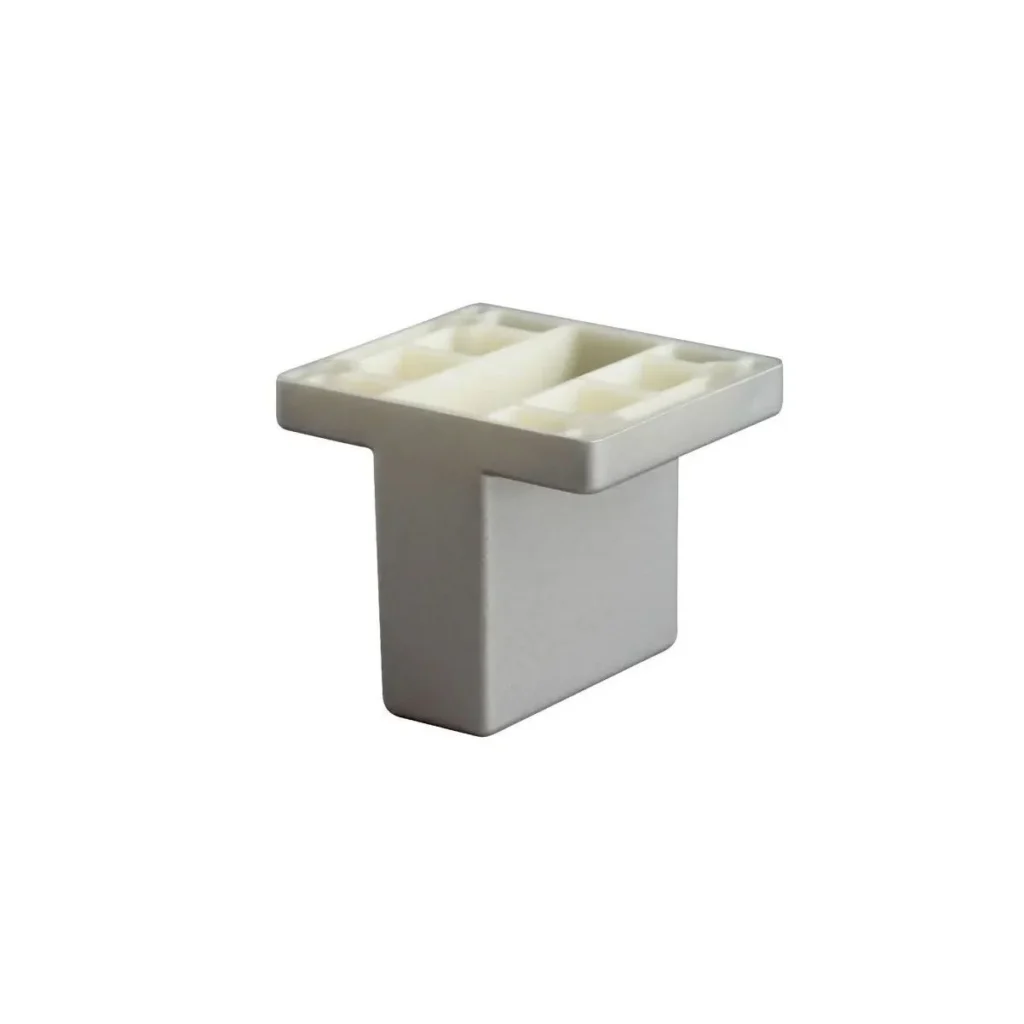 ON  Noga SYMPATHY T 5cm MS