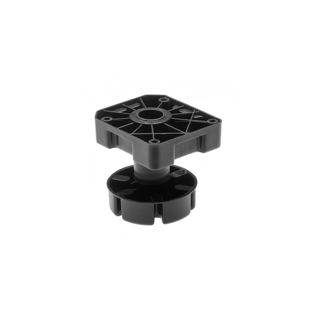 ON   NogaABS 450kg85-125mm GTV