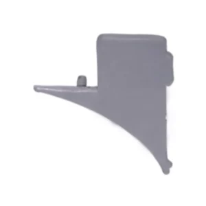 ONP 1045 D/10 PVC čep