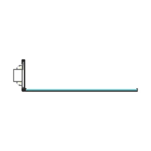 ONP LED profil za policu 257mm