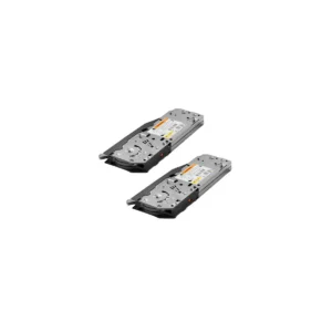 OPM HF TOP Meh.10000-19300 BL