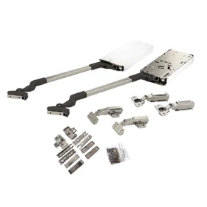 OPM ST 73-79,9(3,2-6,5kg) DTC