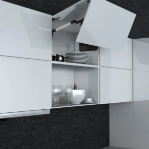 OPM ST 80-87,9(9,5-16,5kg) DTC