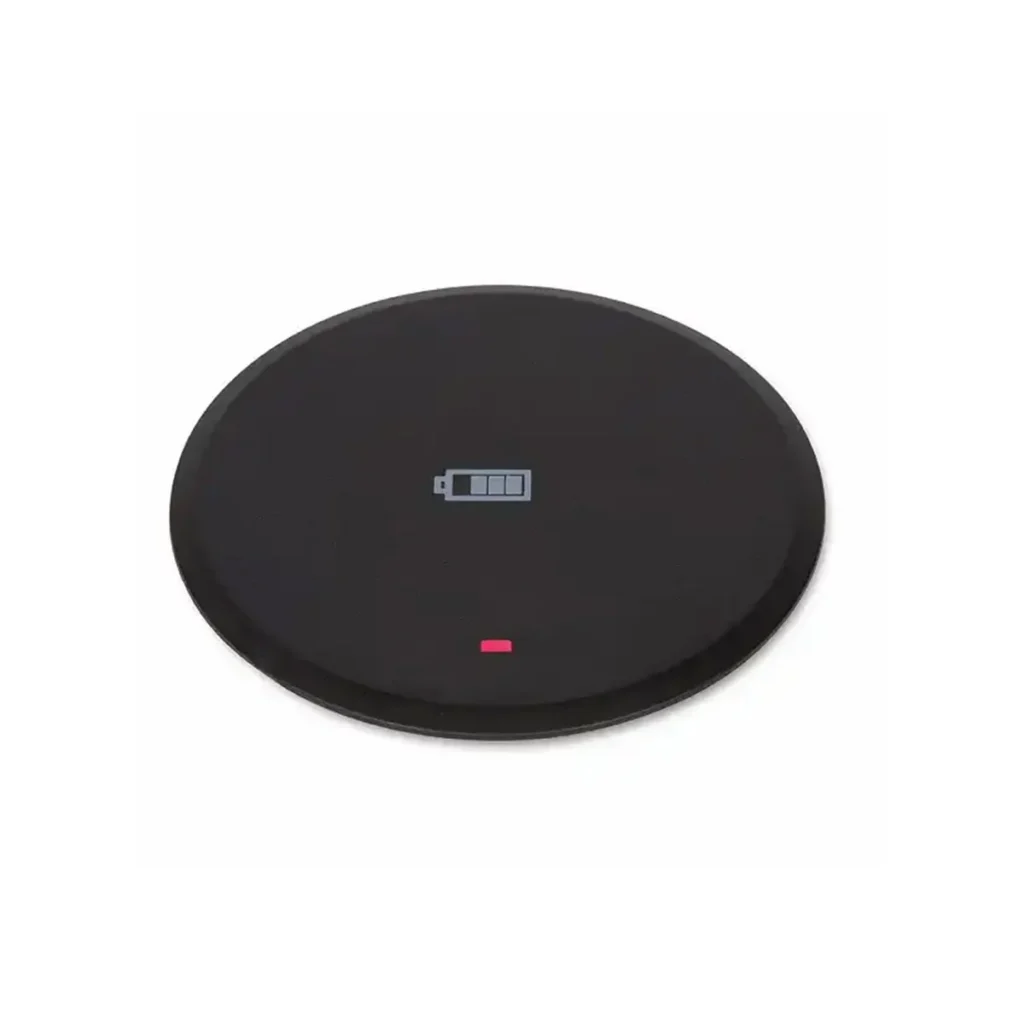OR rozetna WIRELESS punjač SI
