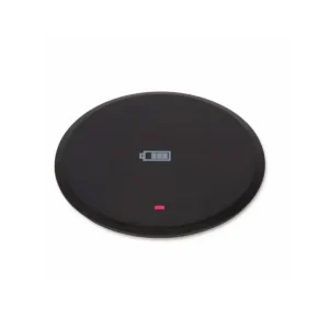 OR rozetna WIRELESS punjač SI