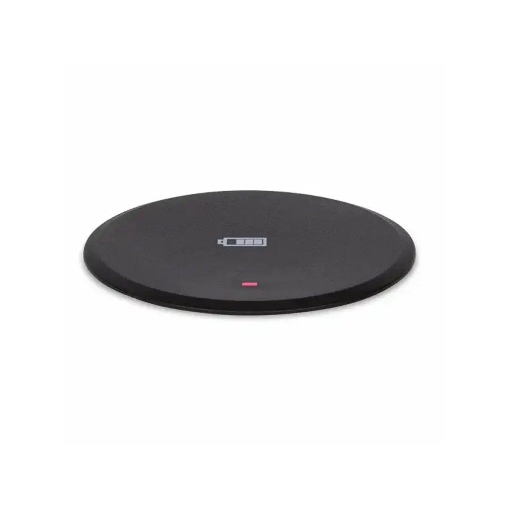 OR rozetna WIRELESS punjač SI