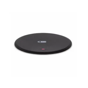 OR rozetna WIRELESS punjač SI