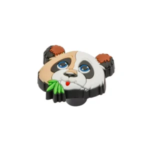 ORN D ruč.UM-KID-U panda GTV
