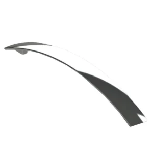 ORN N 160 ruč.K801 inox MT