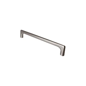 ORN N 160 ruč.ZA30017 inox EN