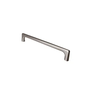 ORN N 320 ruč.ZA30017 inox EN