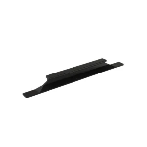 ORN N ruč.2379/240mm AL CRNA