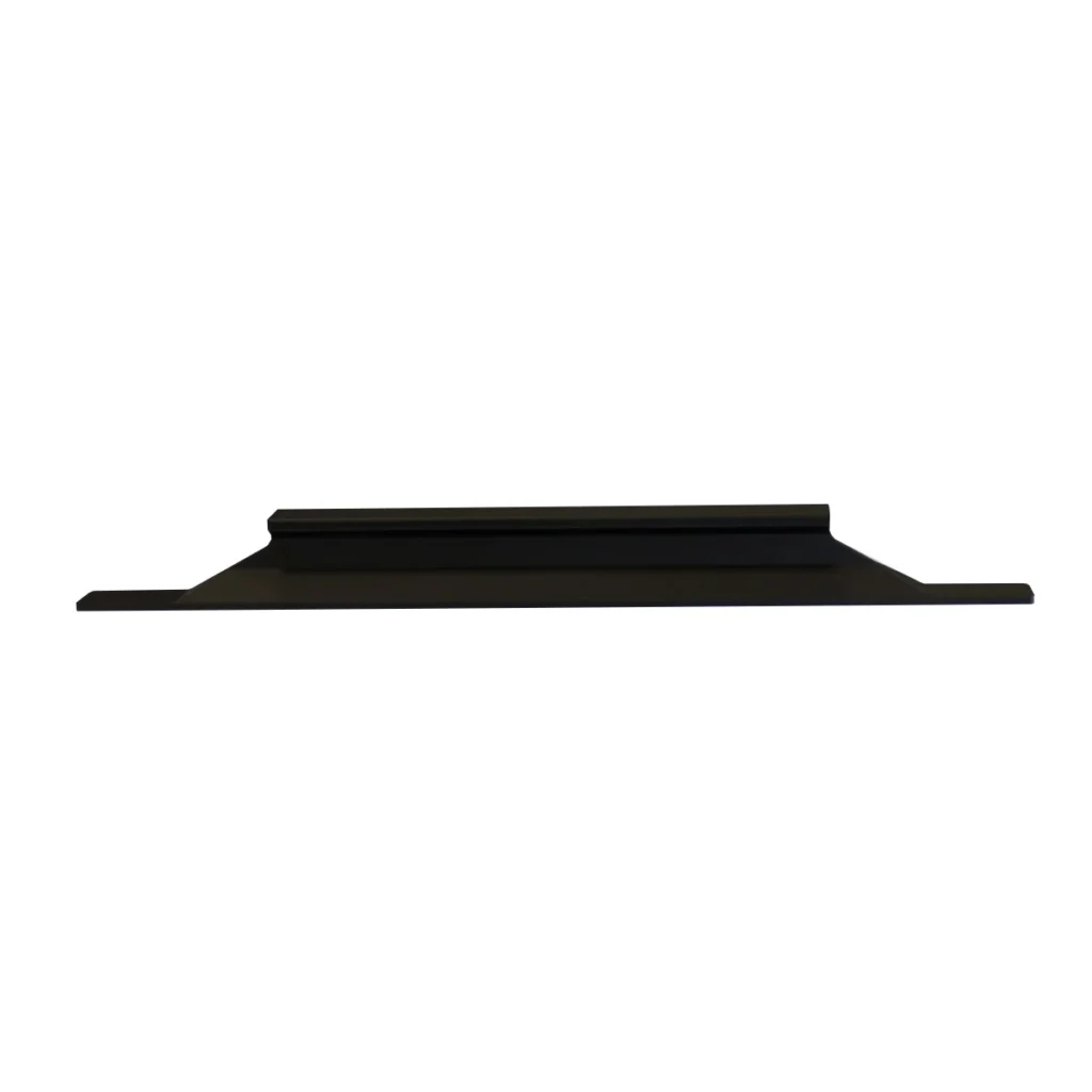 ORN N ruč.2379/240mm AL CRNA