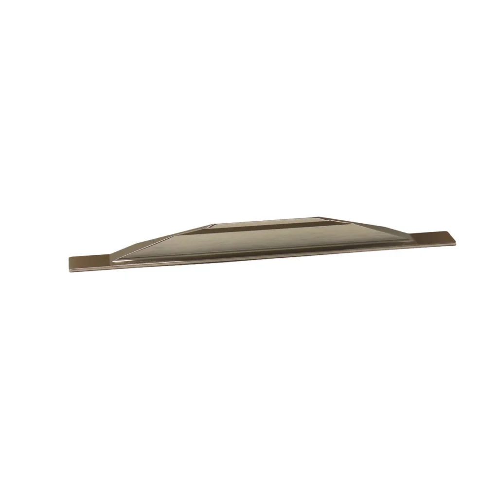 ORN N ruč.2381/240mm AL BBM
