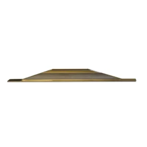 ORN N ruč.2381/240mm AL BBM
