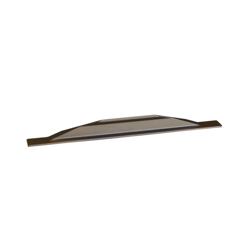 ORN N ruč.2381/240mm AL BRCH