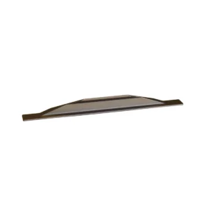 ORN N ruč.2381/240mm AL BRCH